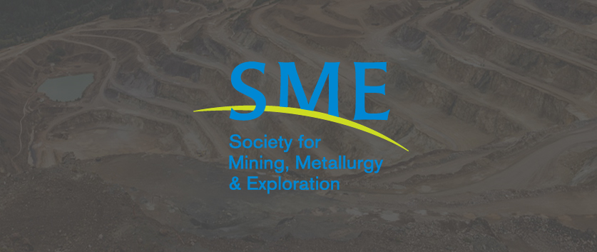 PA Anthracite SME Section 100th Anniversary