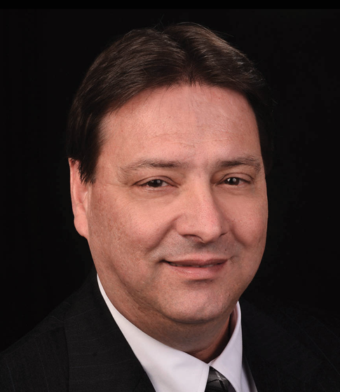 Thomas J. Russo