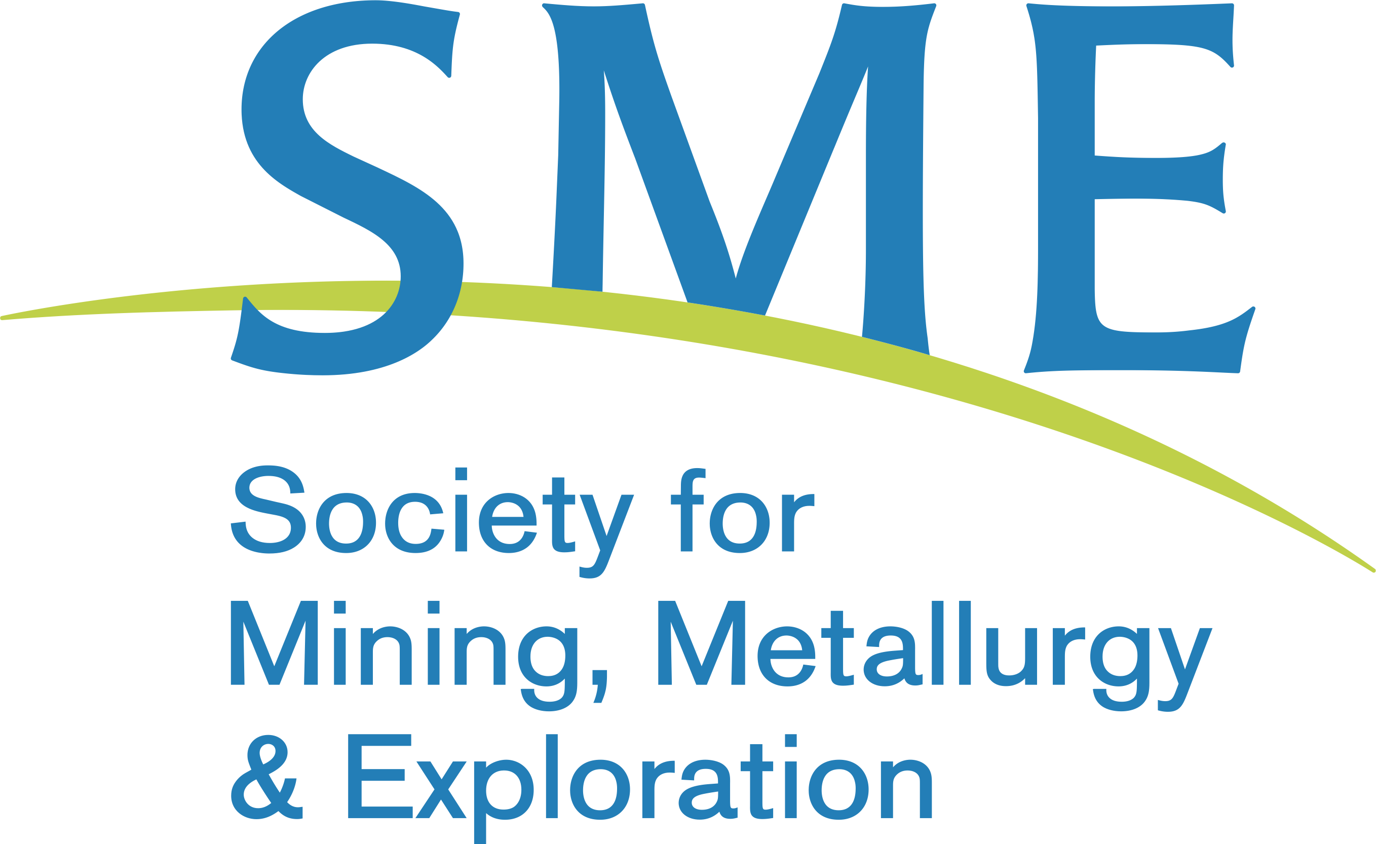 SME Annual Conference &amp; Expo 2025*