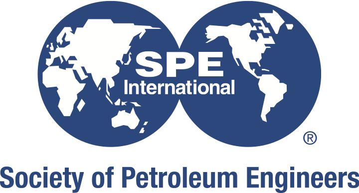 SPE ATCE 2022*