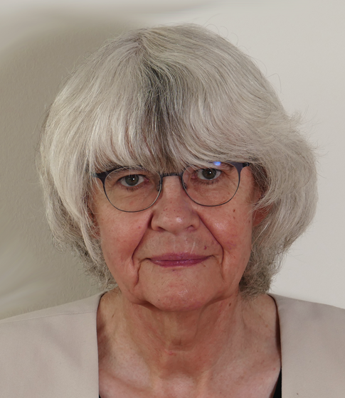 Karen Schou Pedersen