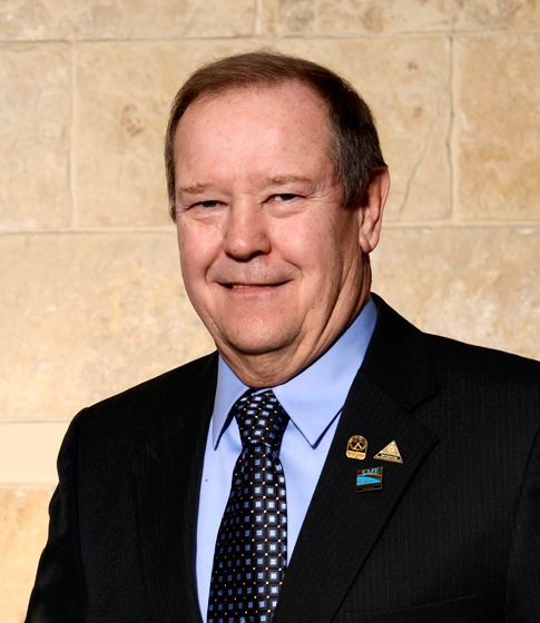 Art Schweizer