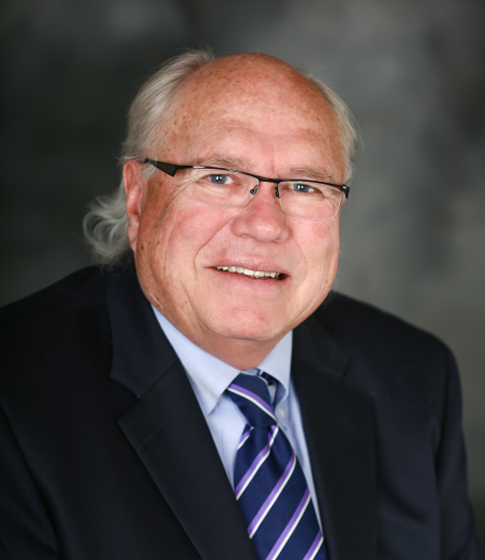 D. Erik Spiller