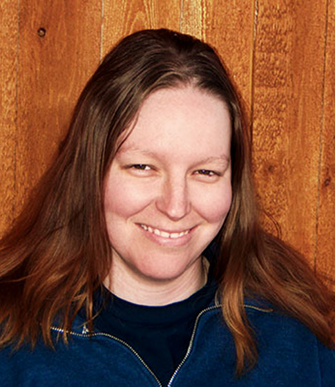 Diana L. Vanmarrum
