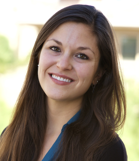 Jessica L. Buckner; Janet L. Gbur