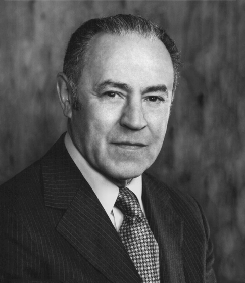 Nicholas T. Camicia