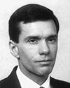 Euel R. Cutshall