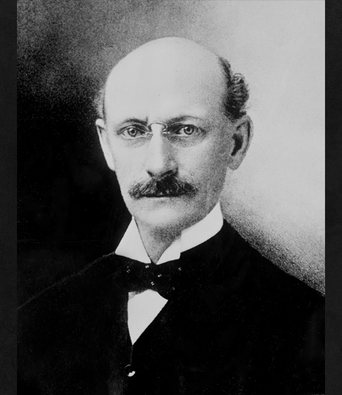James Gayley