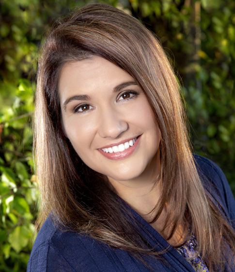 Jessica L. Buckner; Janet L. Gbur