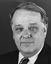 Gordon H. Geiger