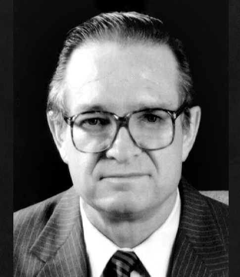 Dennis E. Gregg