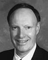 Greg Hildeman