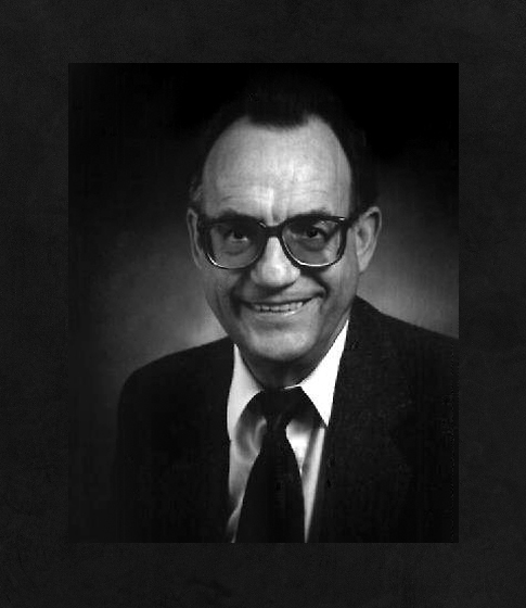 Richard Hogg
