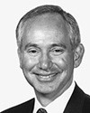Lionel C. Kimerling