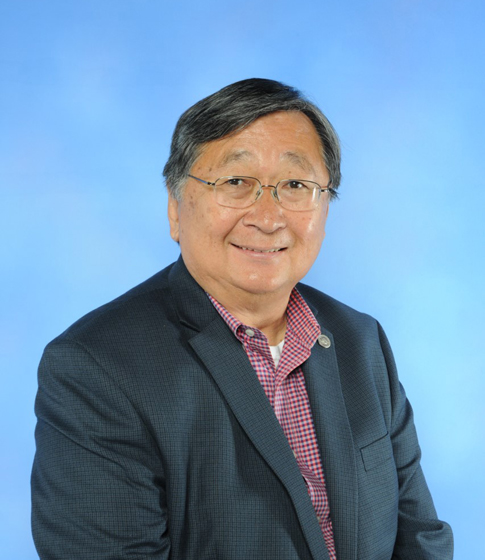 Ta M. Li