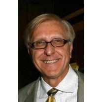 Phillip C. Crouse
