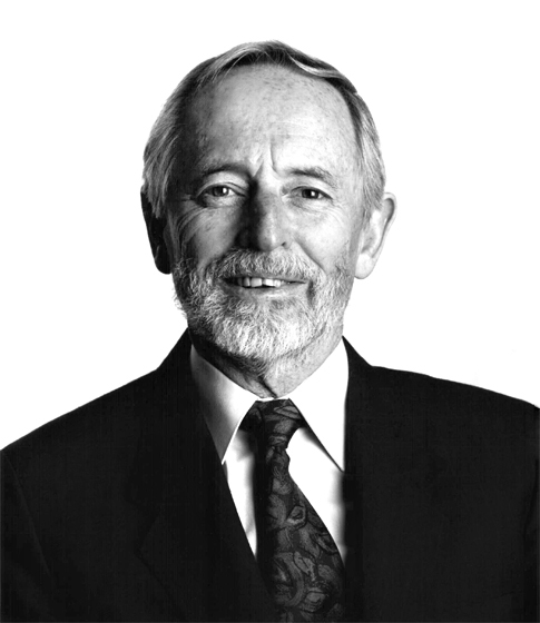 T. Peter Philip