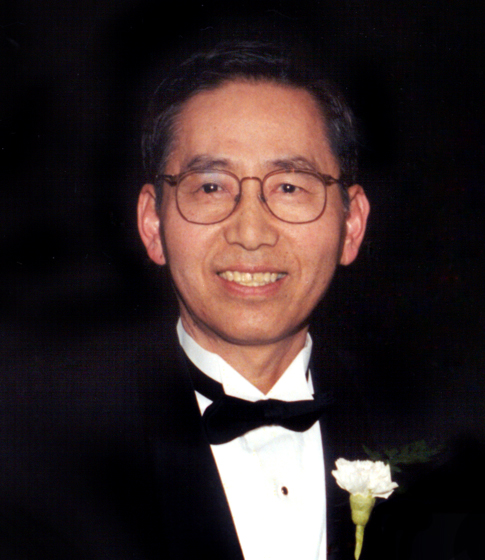 H. Y. Sohn