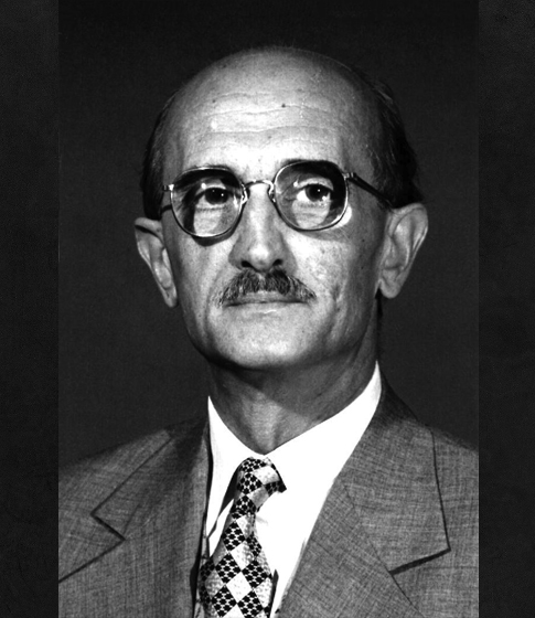 Ethem Turkdogan