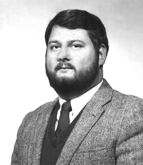 Robert Wagoner