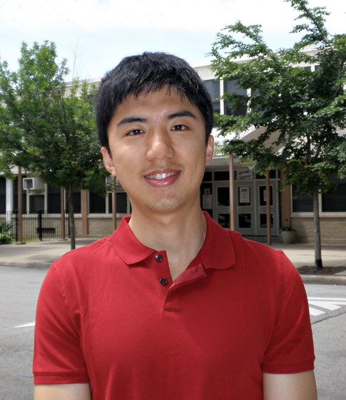 Karem Tello; Mengtao Xie