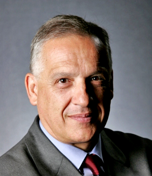 Yannis C. Yortsos