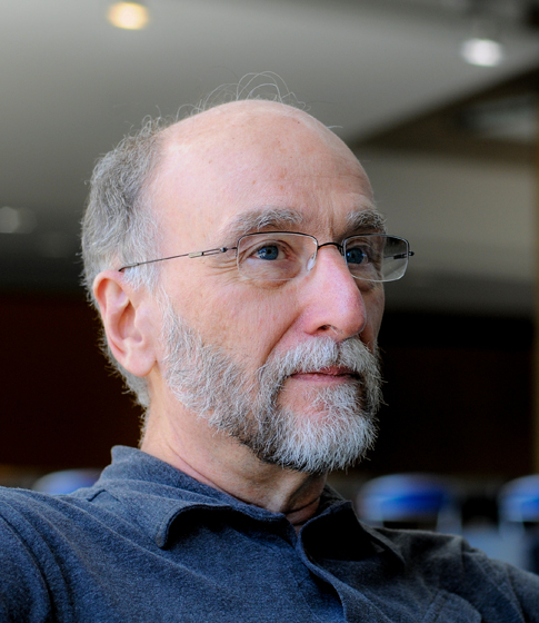 Arthur D. Pelton