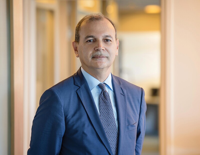 Kamel Ben Naceur