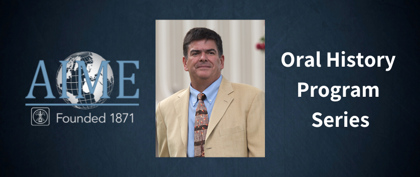 Enrique Lavernia: The Super Dean with a Passion for Research