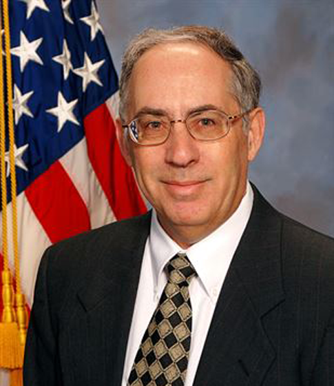 Lee Semiatin