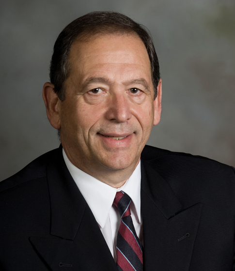 Michael Karmis