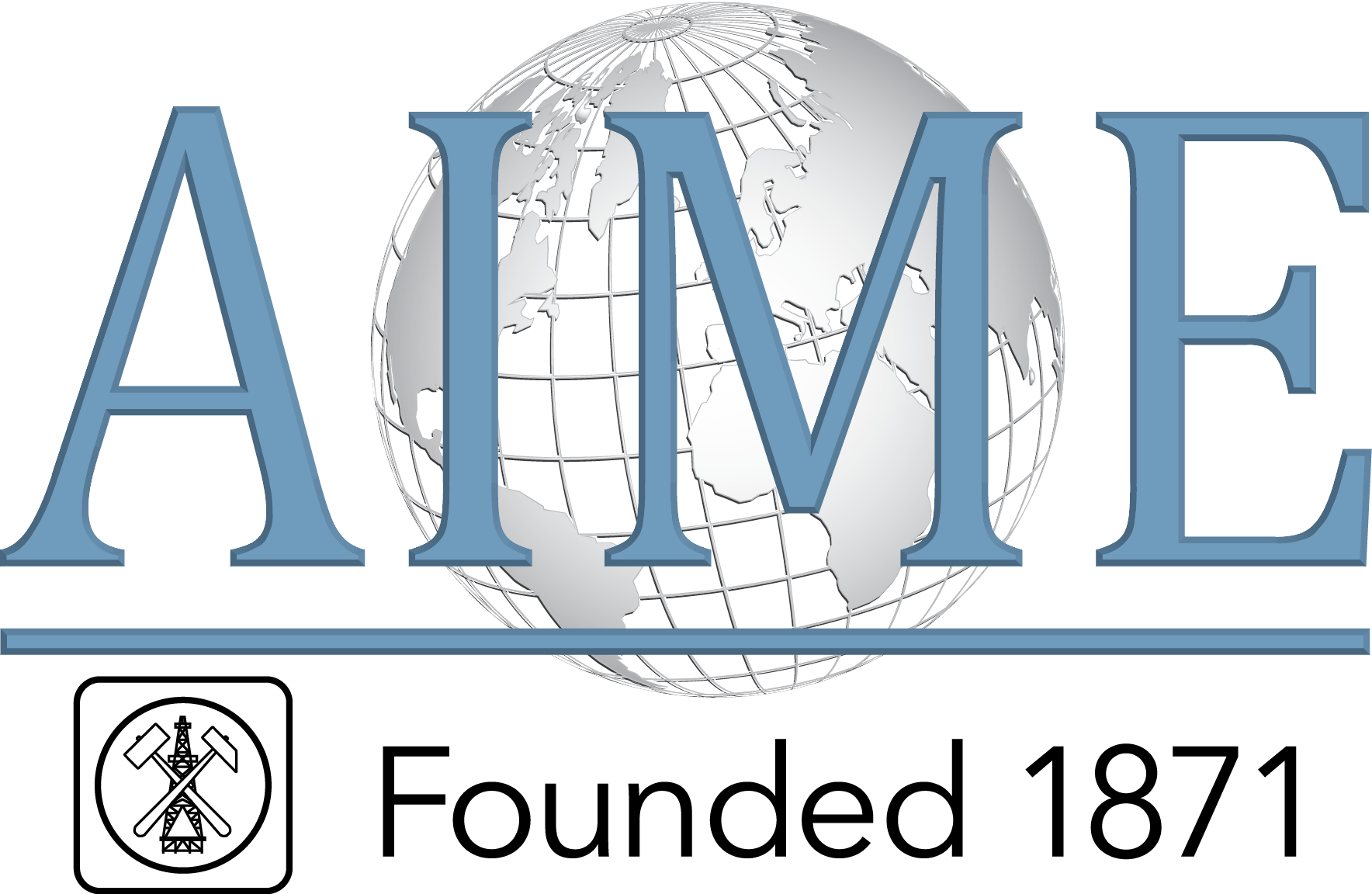 AIME Board Meeting 2022 Fall*