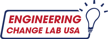 The Engineering Ideas Institute III