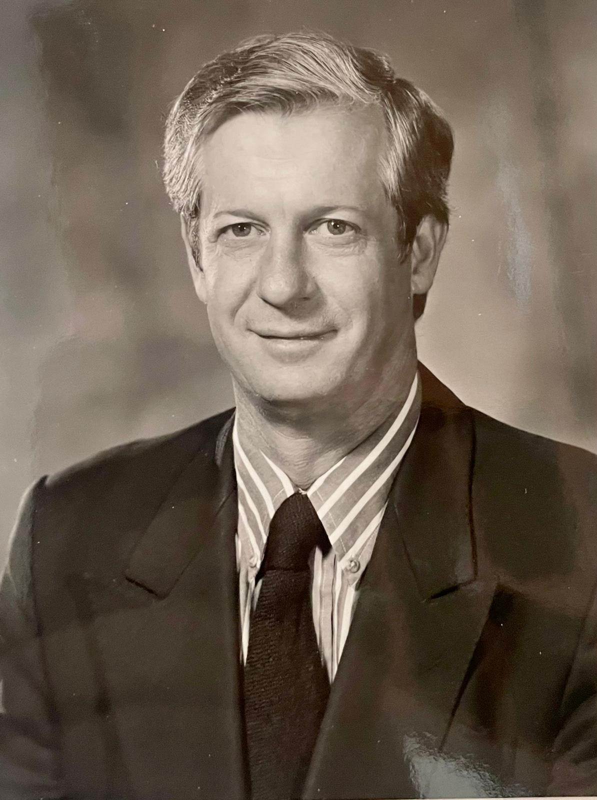 Hans Von Michaelis