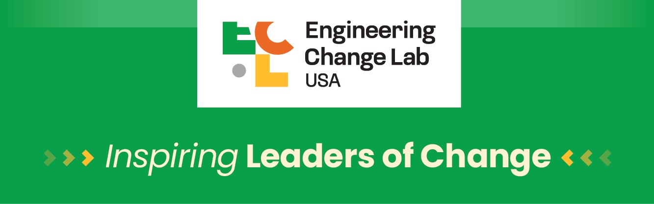 Exploring Engineering Education Summit