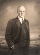 C.T. Hayden