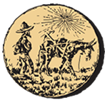 American Mining Hall of Fame Awards Banquet and Fundraiser