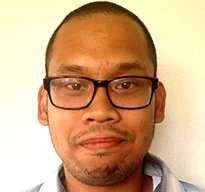 Auzan Soedarmo
