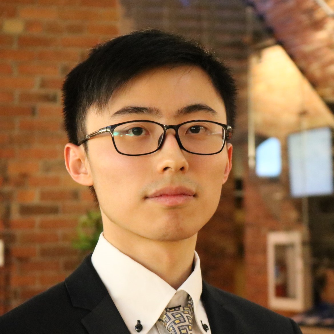 Mingliang Tang