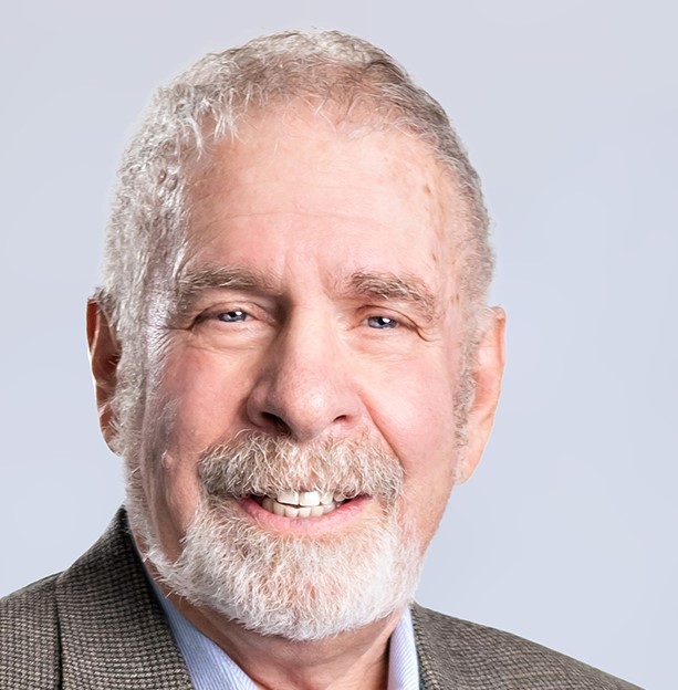 Neil B. Prenn