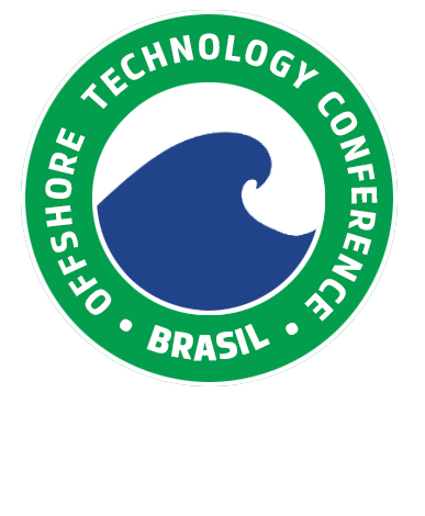 OTC Brasil 2023*