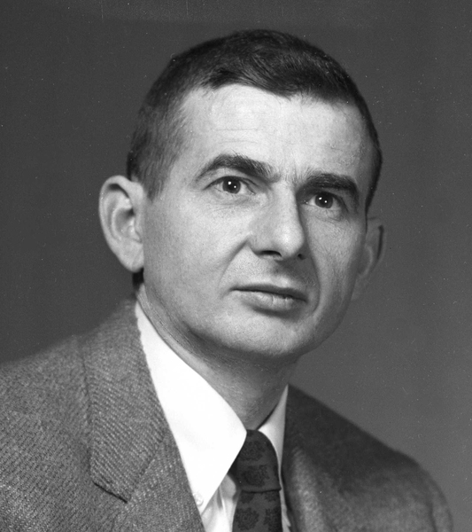 M. A. Adelman