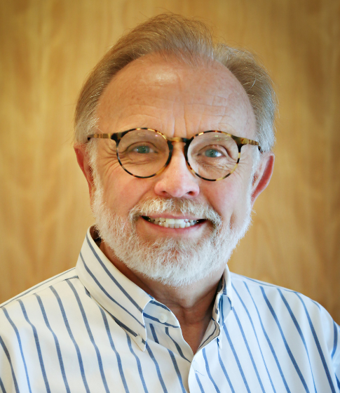 Michael G. Nelson