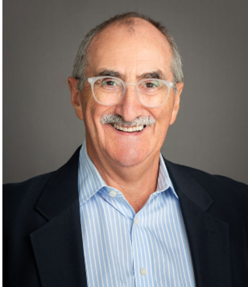 David G. Osborne