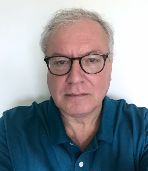 Juergen Cappel