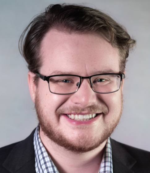 Matthew V. Deutsch