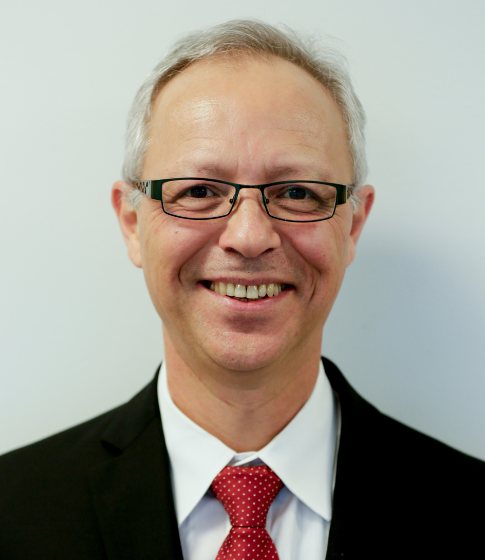 Birol Dindoruk