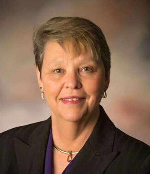 Barbara A. Filas