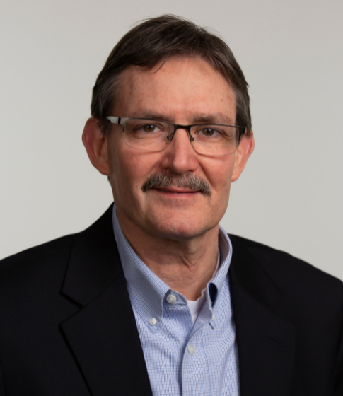 Curtis Hays Whitson