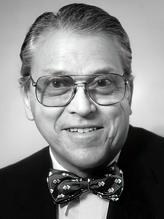 Michael Prats